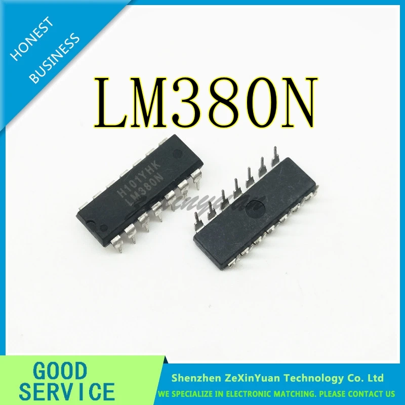 lm380n-8-datasheet