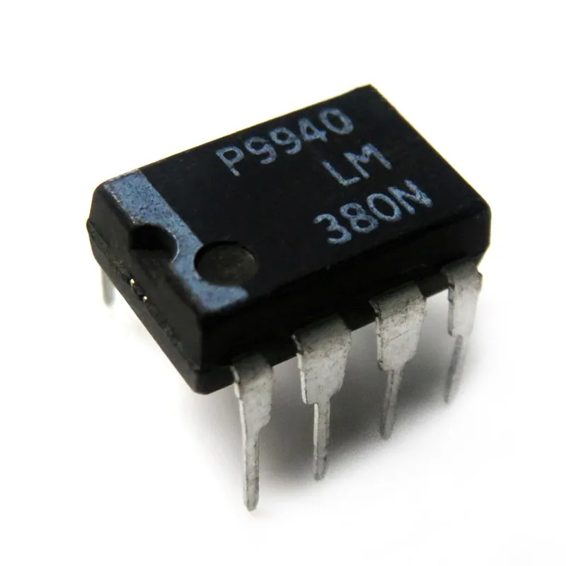 lm380n-8-datasheet