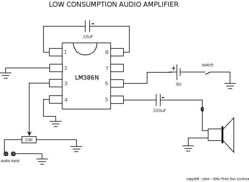 lm386n-3-datasheet