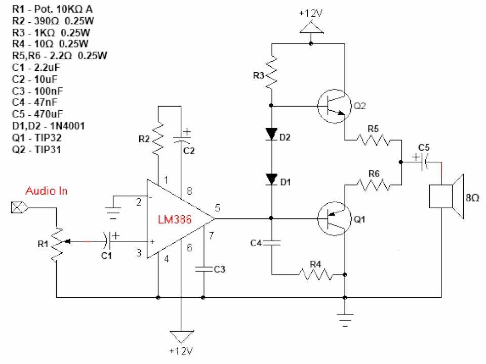 lm386n-3-datasheet