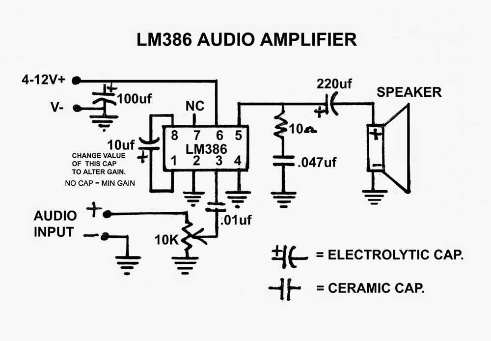 lm386n-3-datasheet