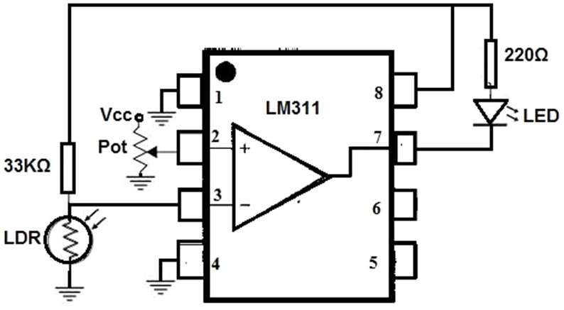 lm471-datasheet lm471-datasheet