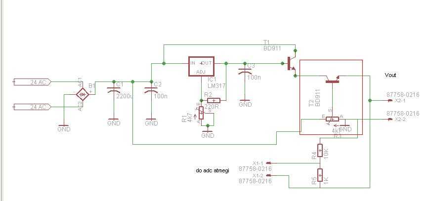 lm4861m-datasheet