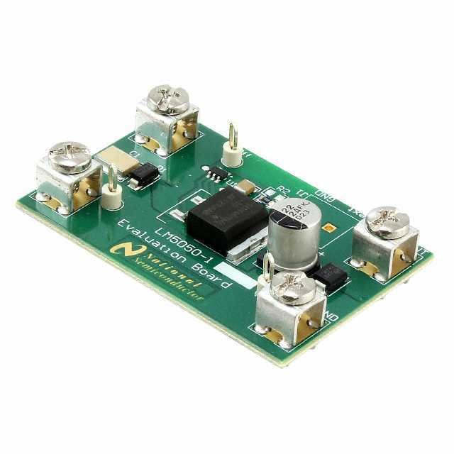 lm5050-datasheet