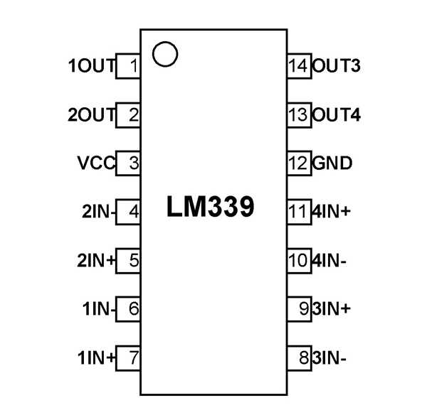 lm5164-datasheet lm5164-datasheet