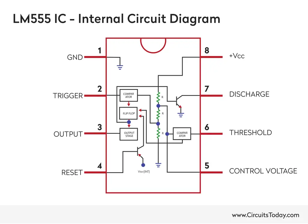 lm555-timer-datasheet-fairchild