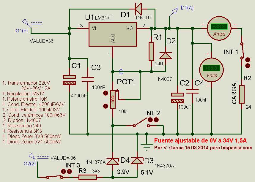 lm566-datasheet lm566-datasheet
