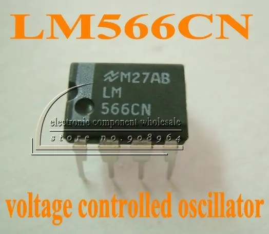 lm566cn-datasheet