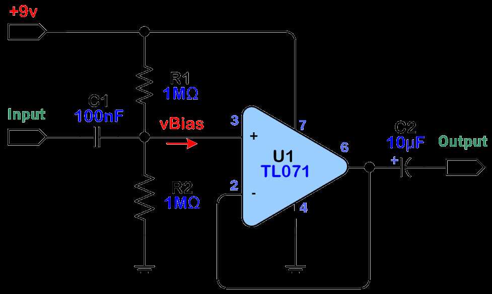 lm71-datasheet lm71-datasheet
