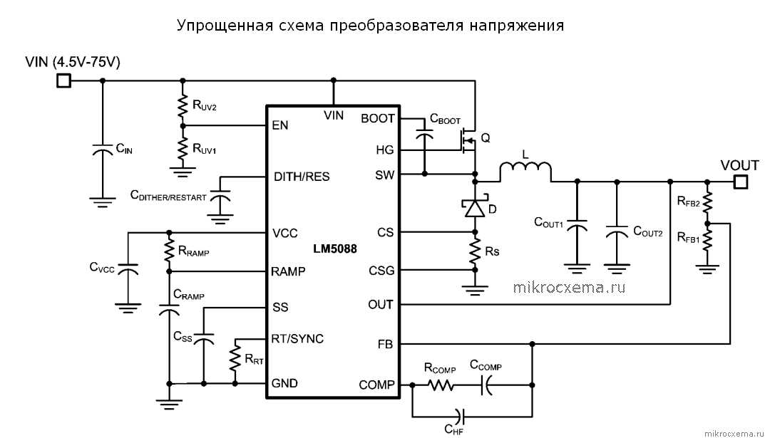 lm71-datasheet lm71-datasheet