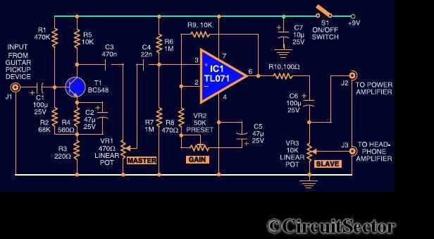 lm71-datasheet lm71-datasheet