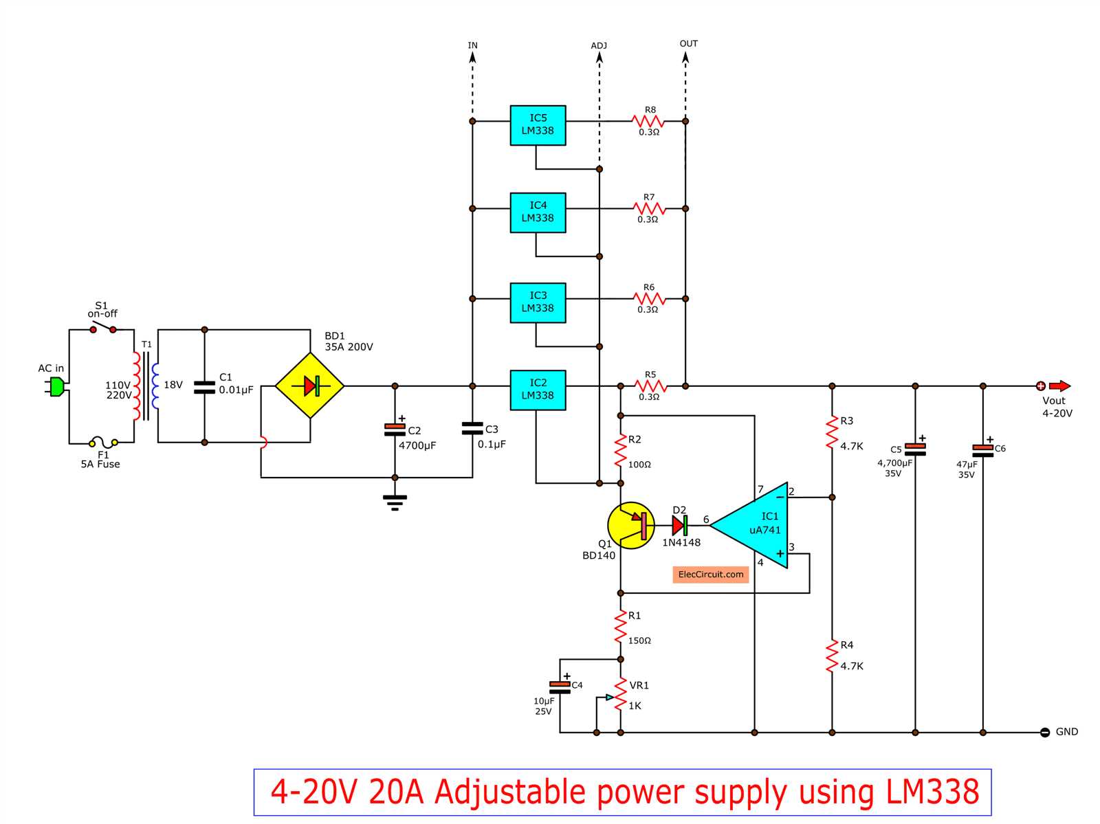 lm7322-datasheet lm7322-datasheet