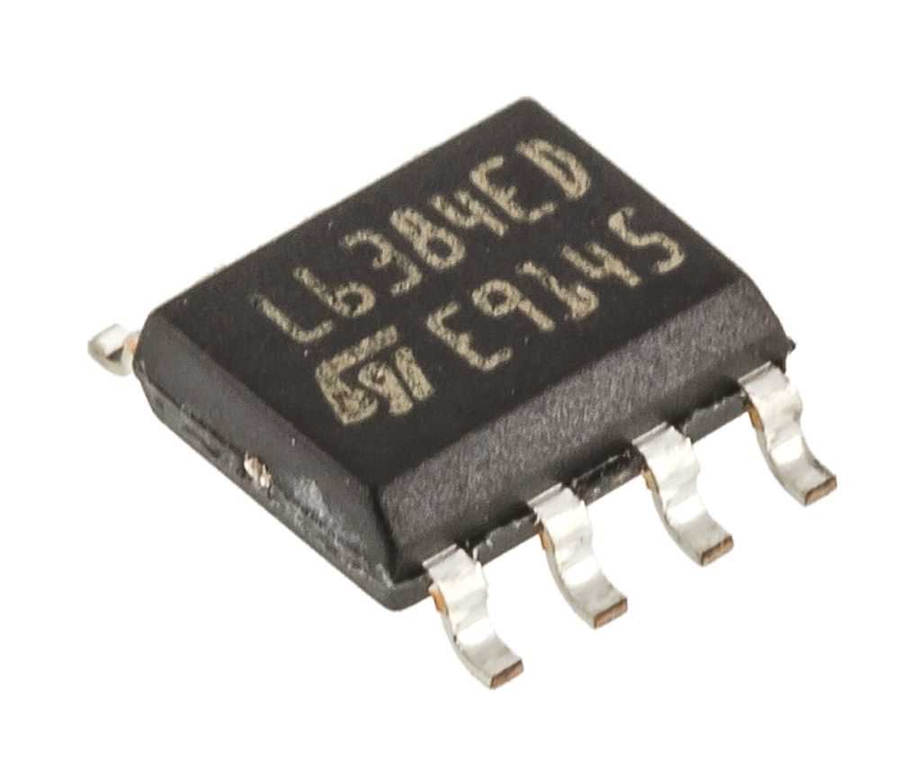 lm75a-datasheet lm75a-datasheet