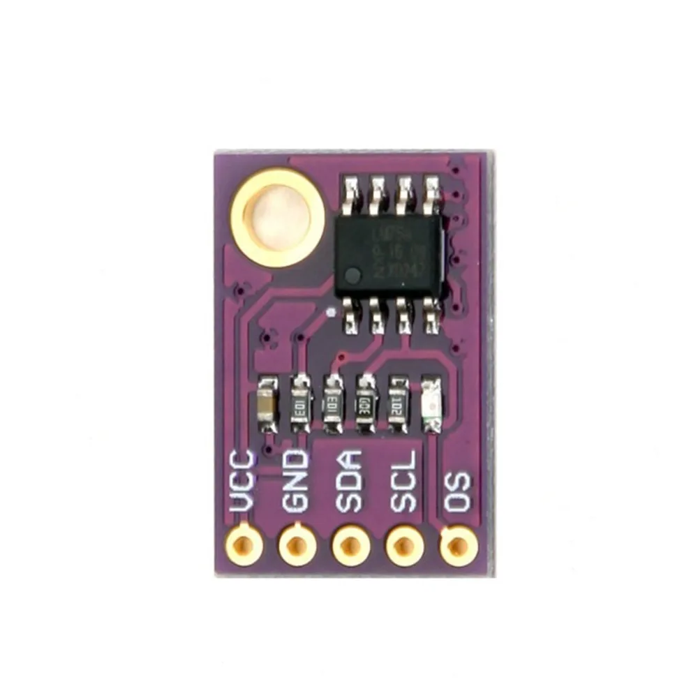 lm75a-datasheet lm75a-datasheet