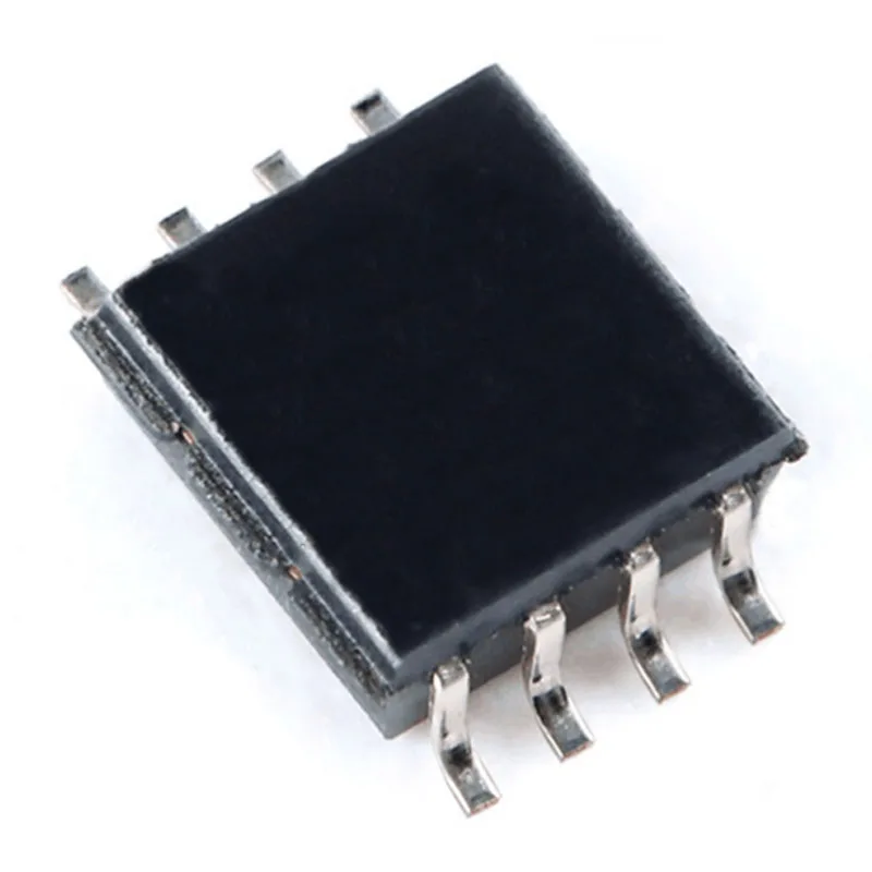 lm75bdp-datasheet