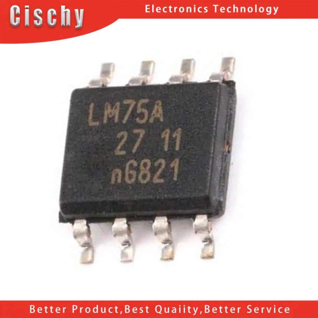 lm75bdp-datasheet lm75bdp-datasheet