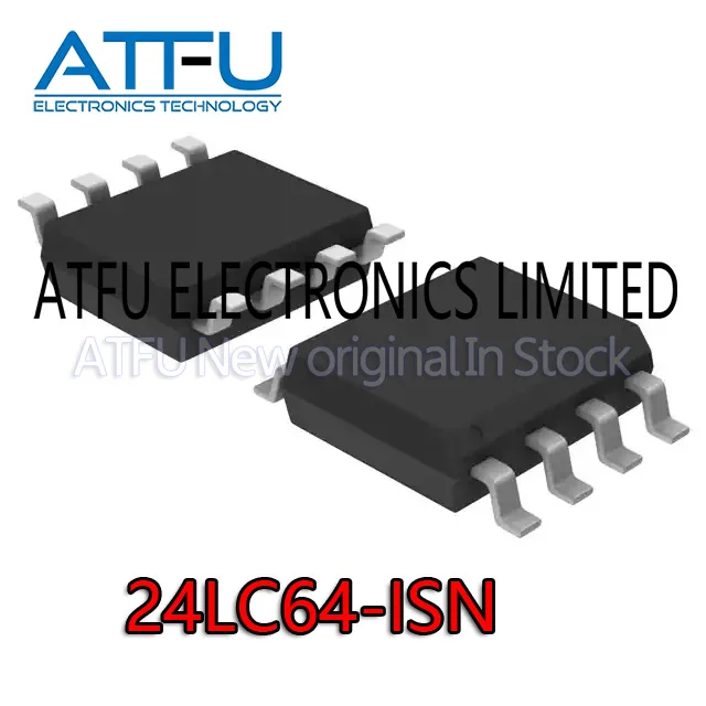 lm75bdp-datasheet lm75bdp-datasheet
