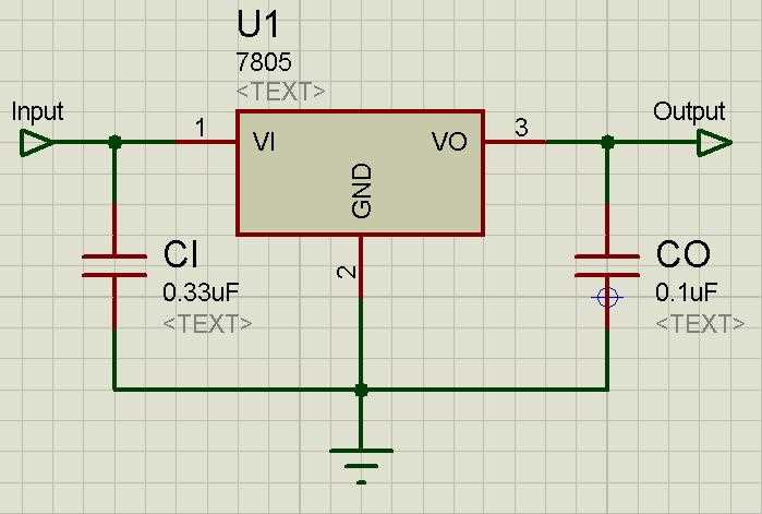 lm7805act-datasheet