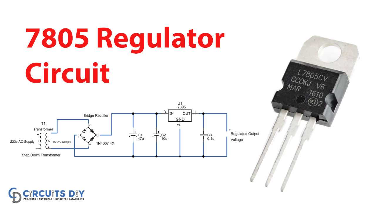 lm7805act-datasheet lm7805act-datasheet