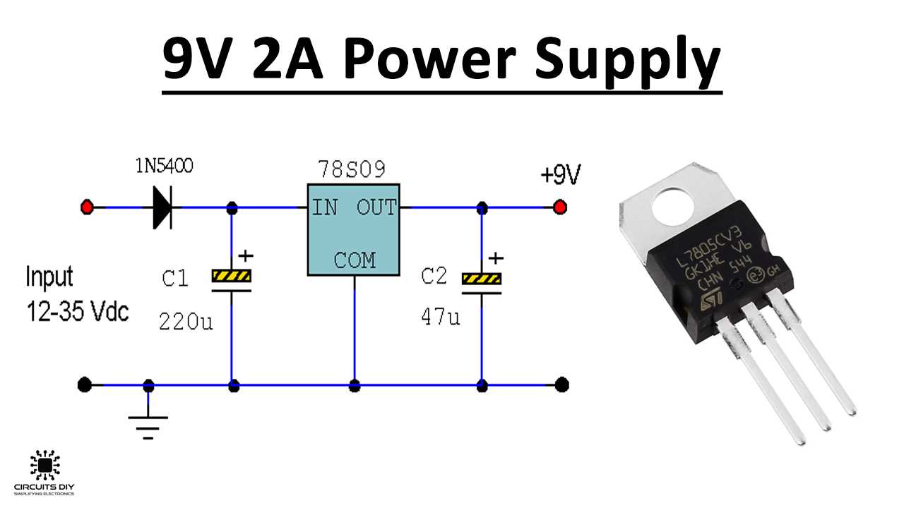 lm7809ct-datasheet lm7809ct-datasheet