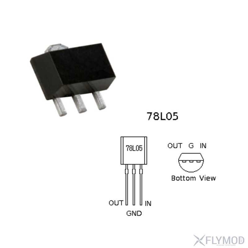 lm78l12-datasheet lm78l12-datasheet