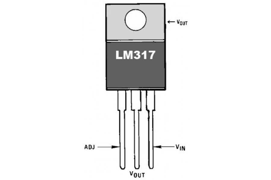 lm94022-datasheet