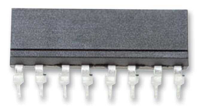 lmc6484-datasheet lmc6484-datasheet