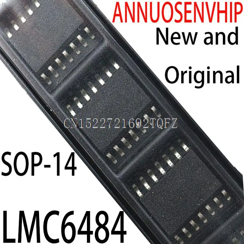 lmc6484-datasheet lmc6484-datasheet