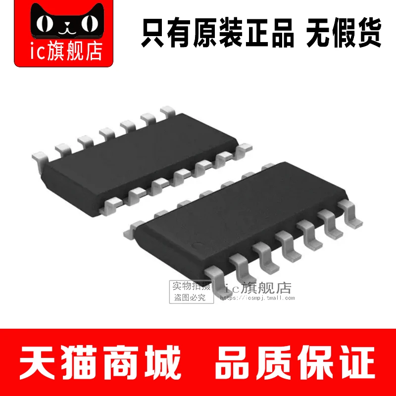 lmc6484-datasheet lmc6484-datasheet