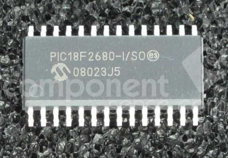 mc908-datasheet mc908-datasheet