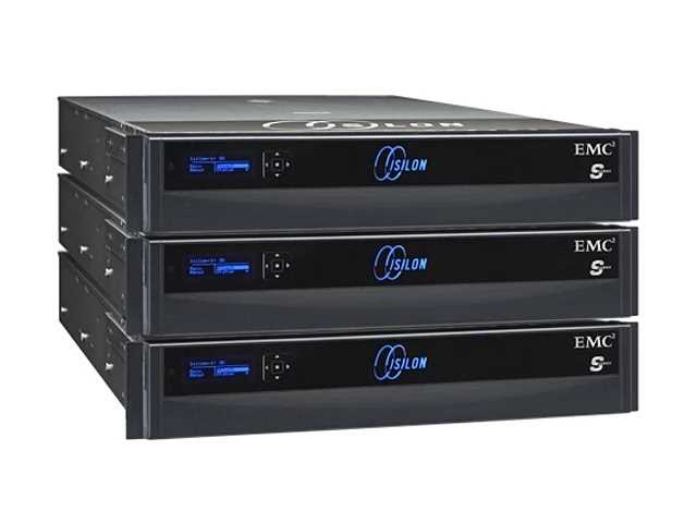 isilon-h500-datasheet isilon-h500-datasheet