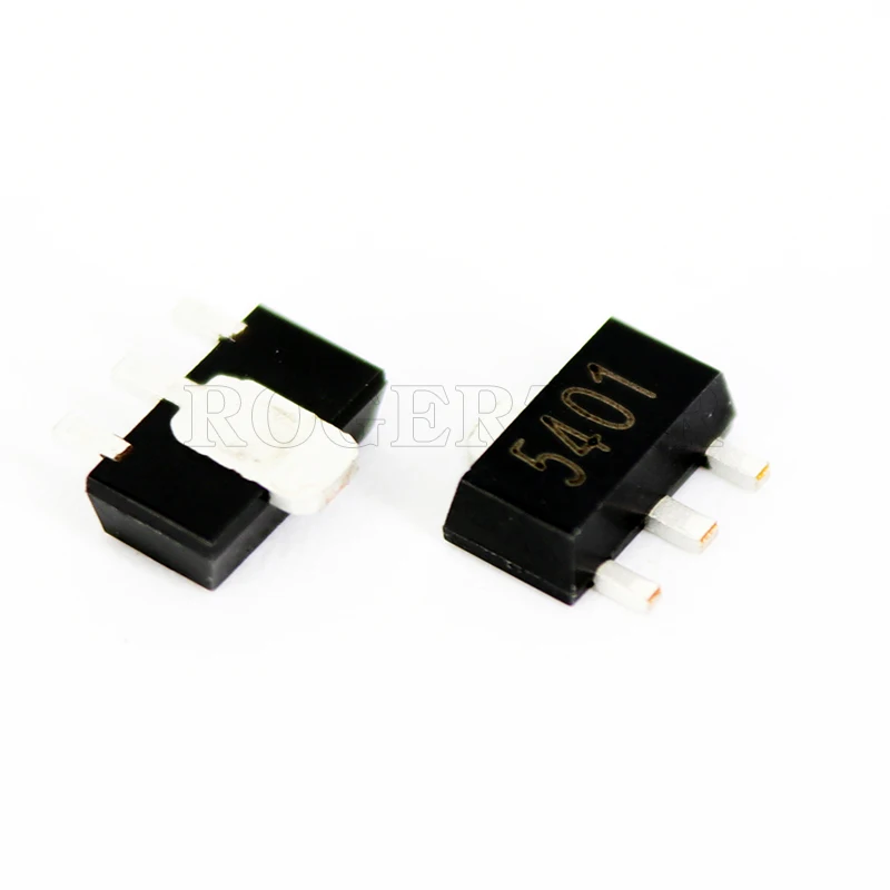 lmh5401-datasheet lmh5401-datasheet