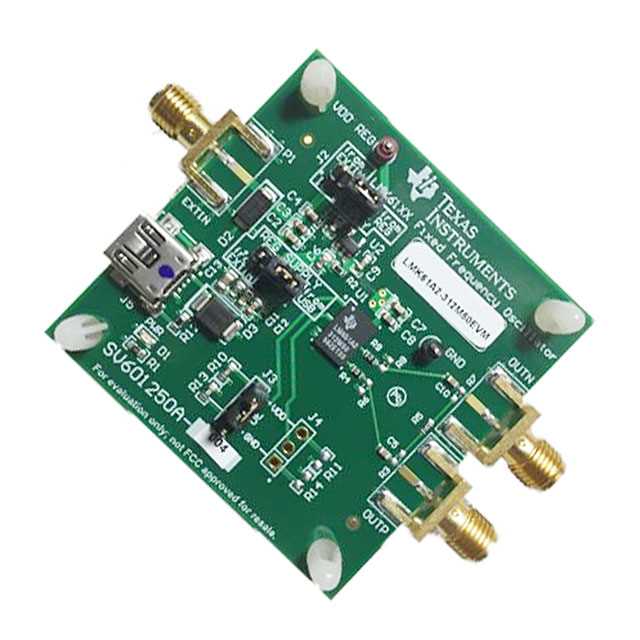 lmk04828-datasheet lmk04828-datasheet