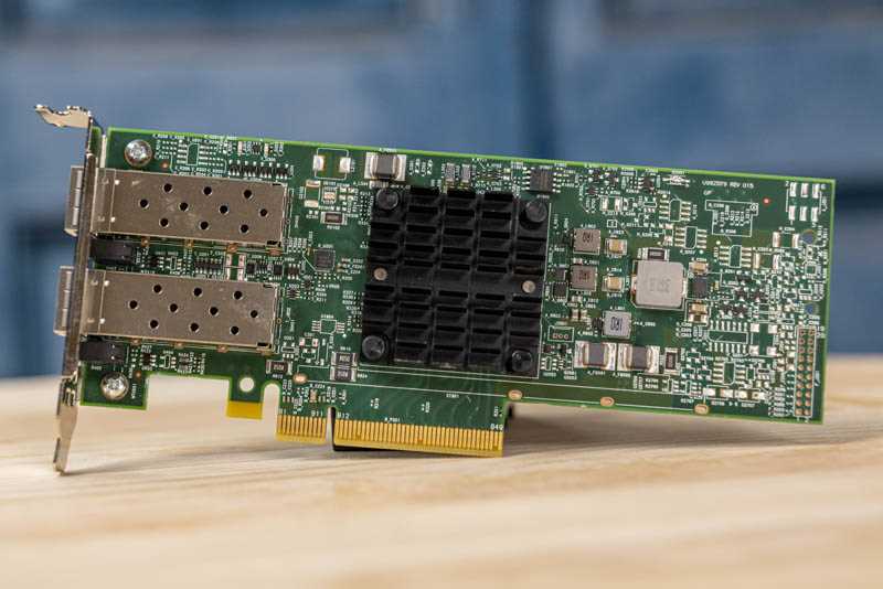 broadcom-57414-datasheet