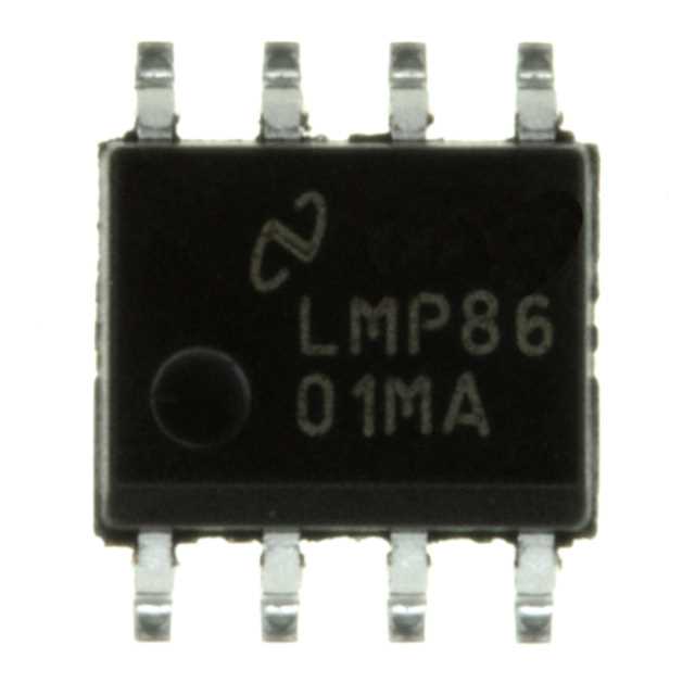 lmp2021-datasheet lmp2021-datasheet