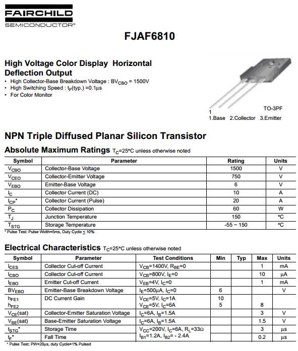 ltc6810-datasheet ltc6810-datasheet