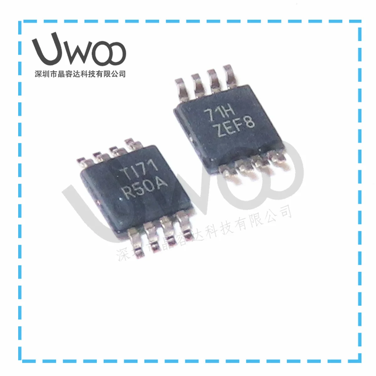 lmv358idgkr-datasheet lmv358idgkr-datasheet