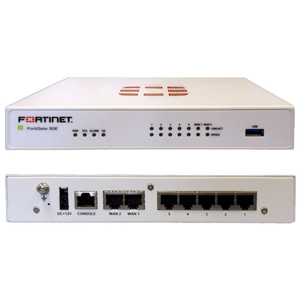 fortiwifi-60f-datasheet fortiwifi-60f-datasheet