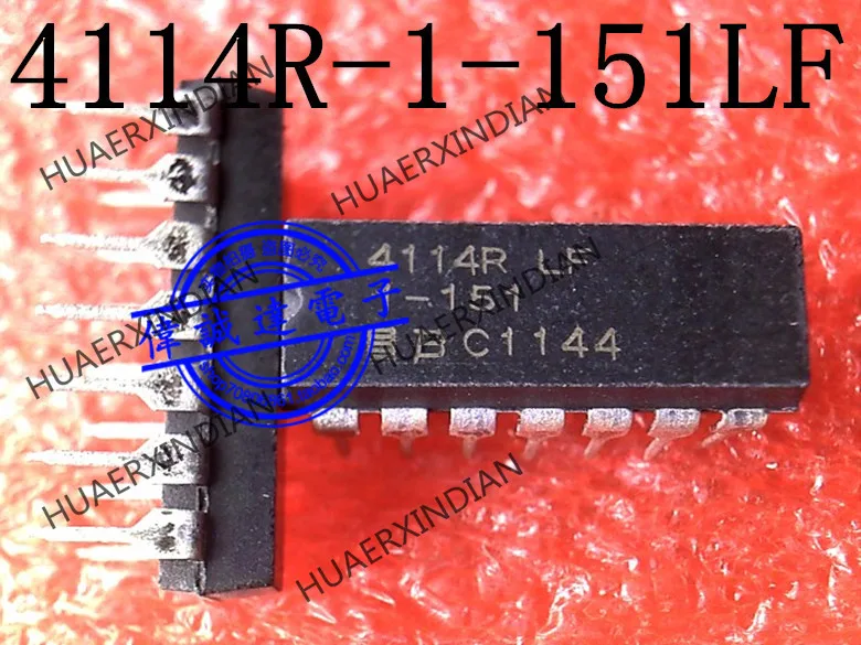 4116r-lf-1-331-datasheet 4116r-lf-1-331-datasheet