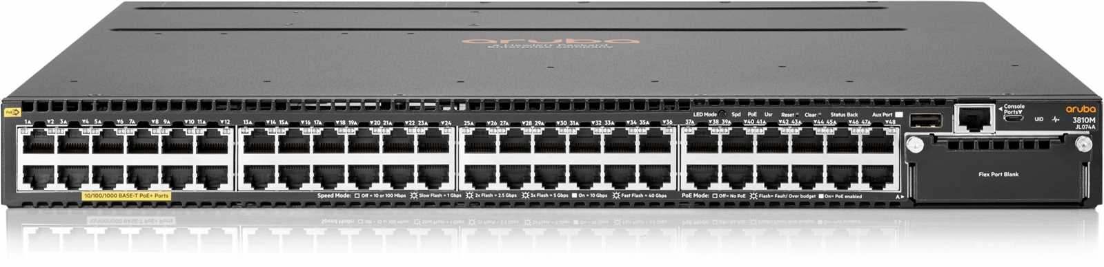 aruba-8400-datasheet aruba-8400-datasheet