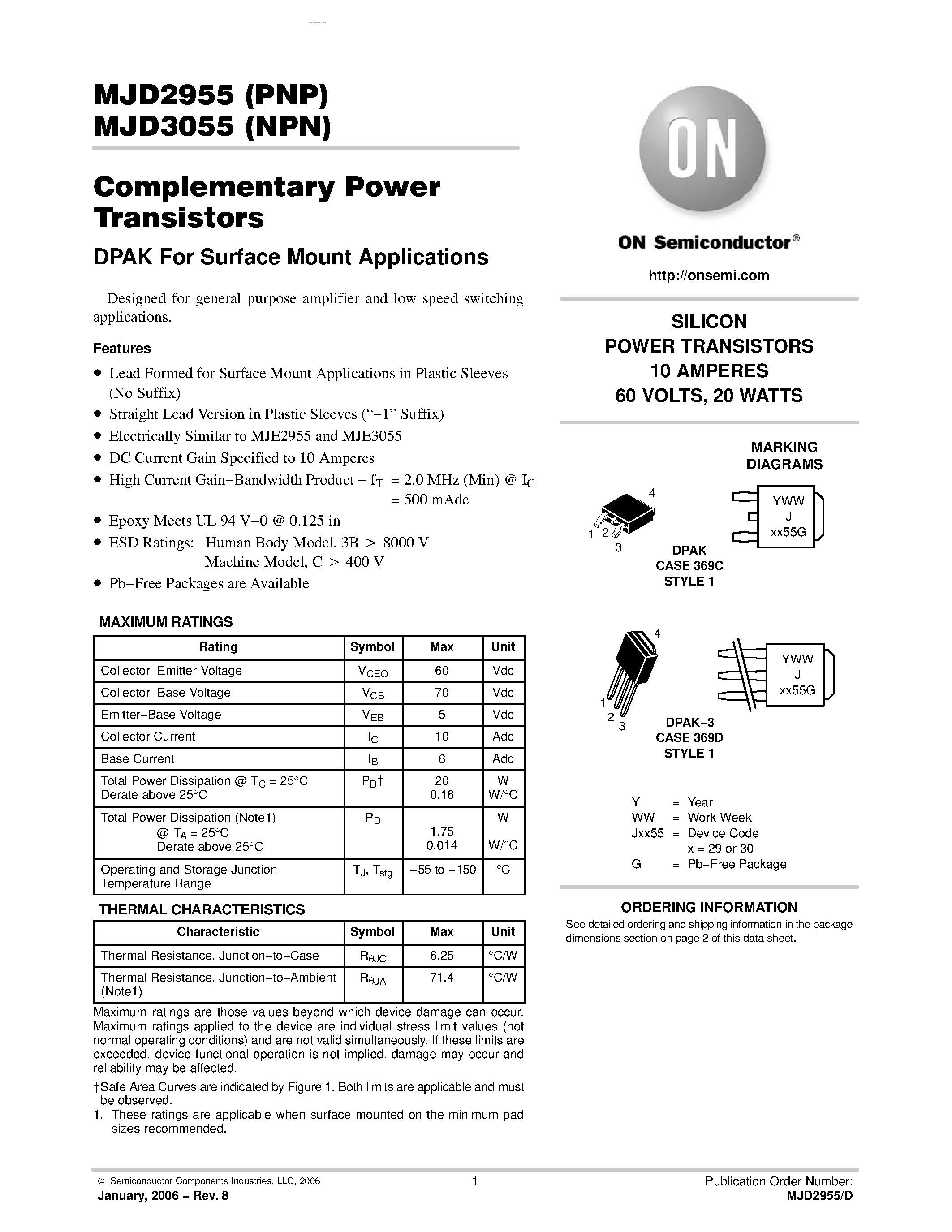 2955-datasheet