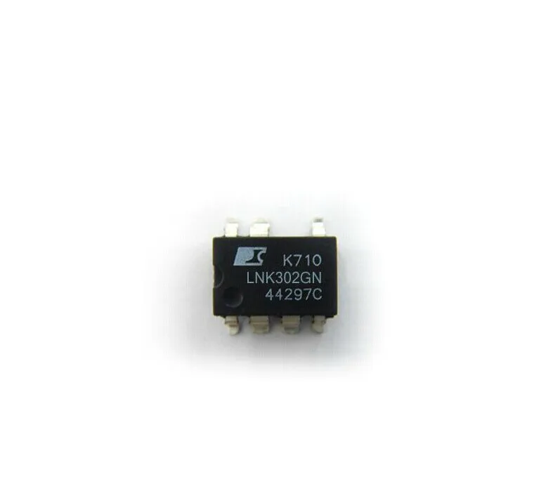 lnk302-datasheet