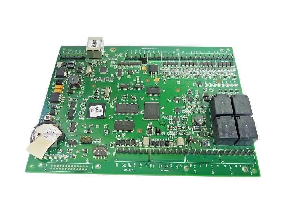 lnl-2220-datasheet