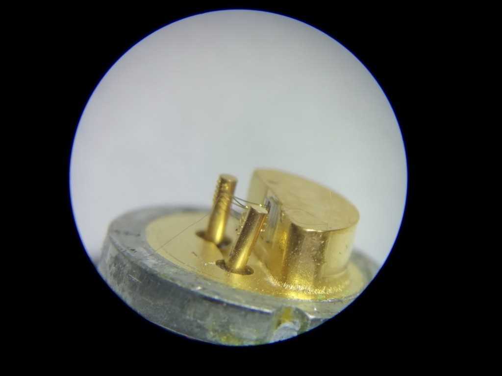 nichia-nubm44-datasheet