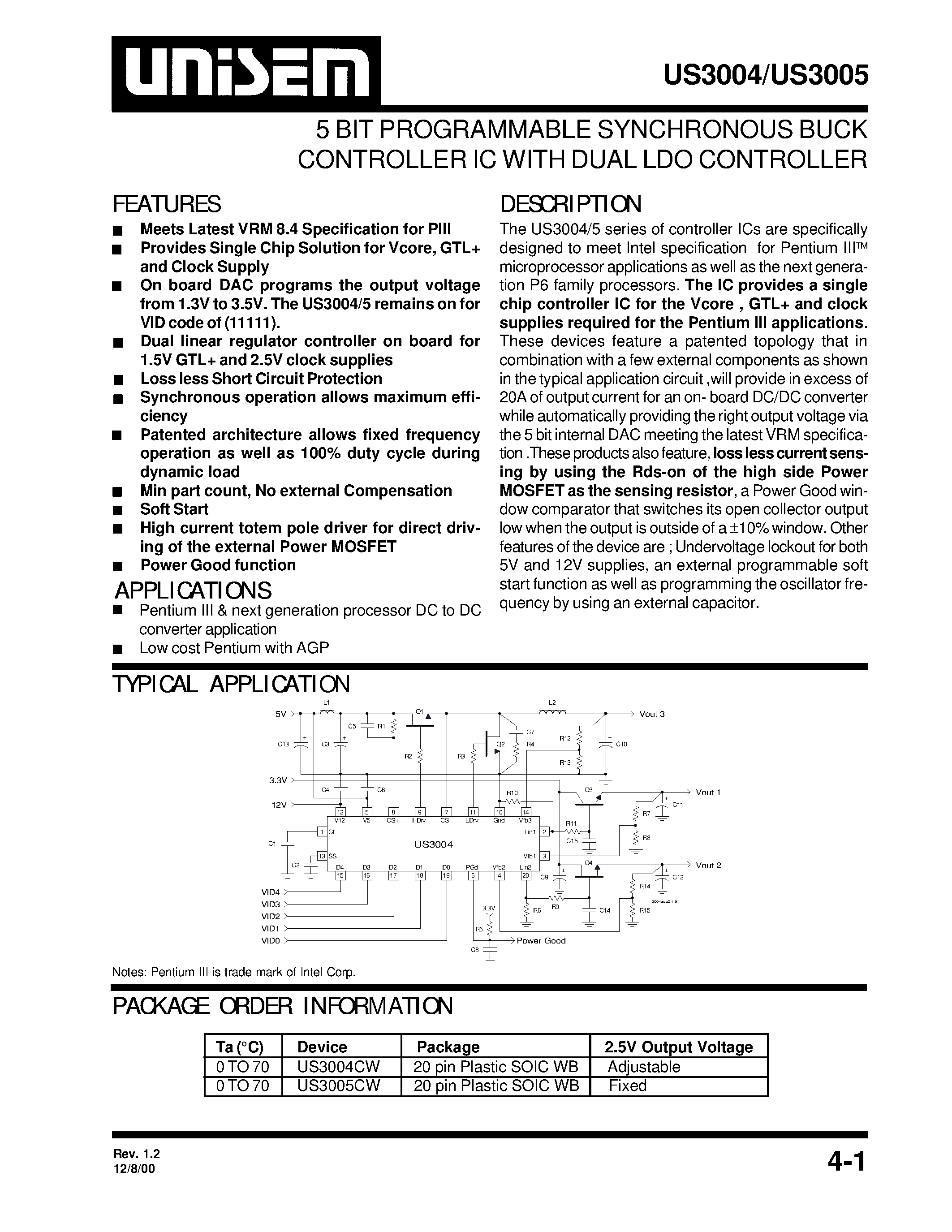 5cw-datasheet 5cw-datasheet