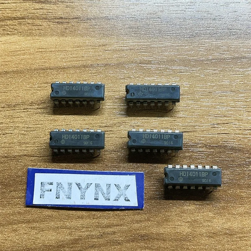 14011-datasheet