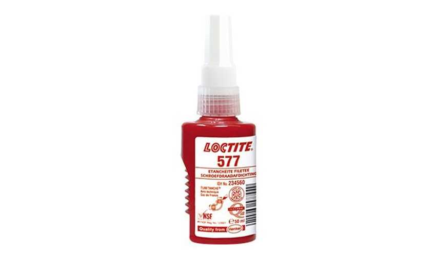 loctite-272-datasheet loctite-272-datasheet