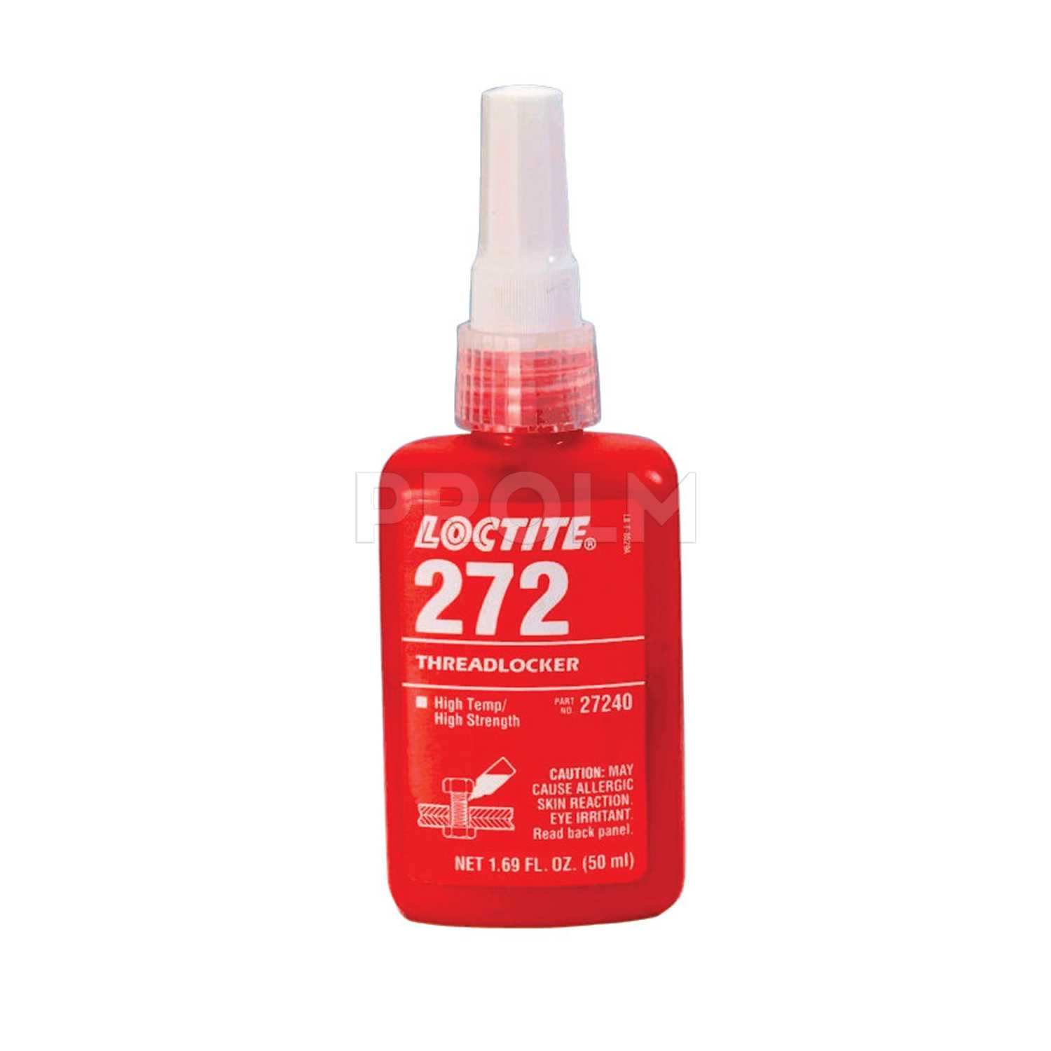 loctite-272-datasheet loctite-272-datasheet