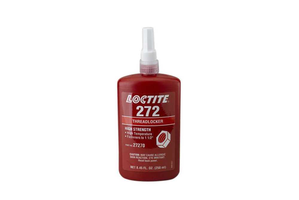 loctite-272-datasheet