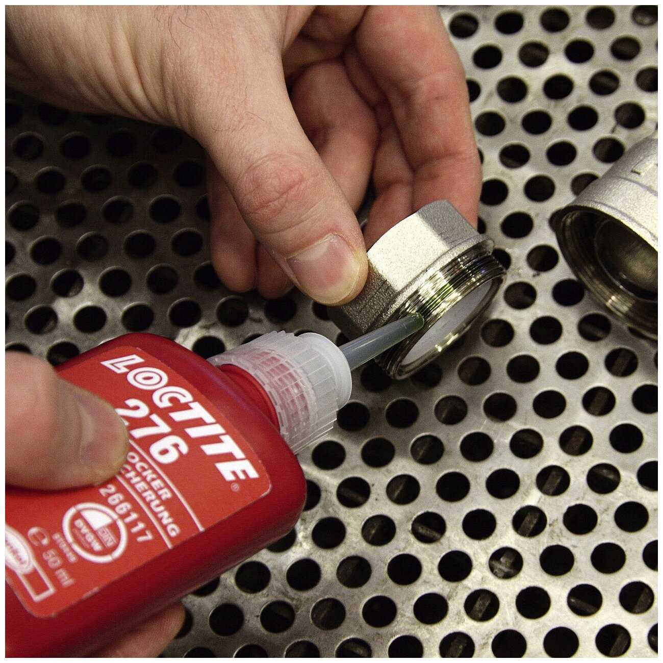 loctite-276-datasheet